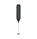 FROATH Batedor de leite eltrico