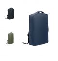 LAUGAR Mochila fina porttil de 15
