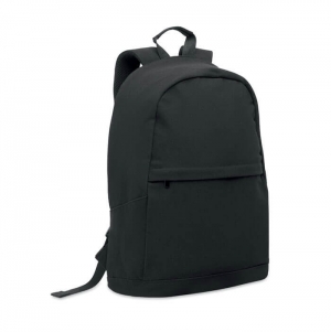 KOPER BACK Mochila para porttil de 15'