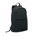 KOPER BACK Mochila para porttil de 15'