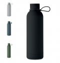 EMERALD Garrafa de parede dupla 500 ml