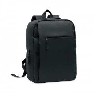 AKRAOS Mochila fina para porttil 15'