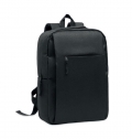 AKRAOS Mochila fina para porttil 15'