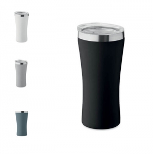 OZ Copo de parede dupla 160 ml