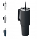 SUMA Copo de parede dupla de 1200 ml