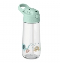 SID Garrafa de Tritan 450 ml