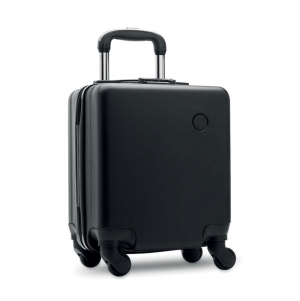 STOR Trolley ABS