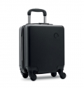 STOR Trolley ABS