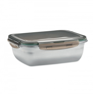 LOX PLUS Lancheira 1500 ml