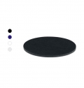 FELTSTER Base para copos em feltro RPET