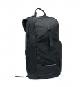 BAGGA Mochila de caminhada 18L