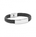 FAULET Pulseira pele sinttico