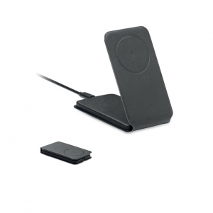 FAWTT Carregador magntico 15W