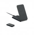 FAWTT Carregador magntico 15W
