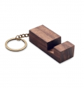 CODE Porta-chaves suporte telem�vel