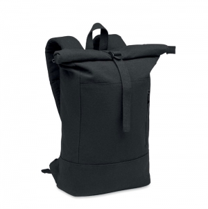 KOPER ROLL Mochila porttil de 15'