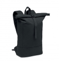 KOPER ROLL Mochila porttil de 15'