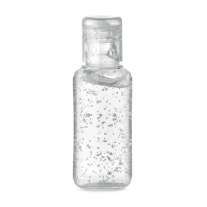 Gel de limpeza para m�os 50ml GEL 50