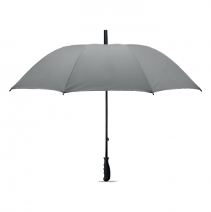 VISIBRELLA Chapu-de-churva refletivo