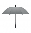 VISIBRELLA Chapu-de-churva refletivo