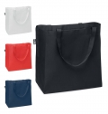 FAMA Saco compras grande 600D RPET