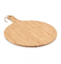 SERVE Tbua de corte de 31 cm