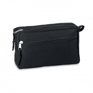 BETTER & SMART Saco sanitrio 600D RPET