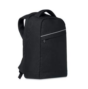 MUNICH Mochila 600D RPET