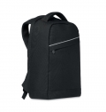 MUNICH Mochila 600D RPET