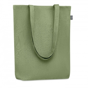 NAIMA TOTE Saco compras cnhamo 200 g/m2