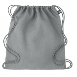 NAIMA BAG Saco cnh. c/ cordo 200 g/m