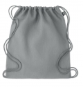 NAIMA BAG Saco cnh. c/ cordo 200 g/m
