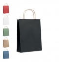 PAPER TONE S Saco papel peq. prenda 90g/m