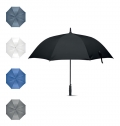 GRUSA Guarda-chuva 27 pol. antivento