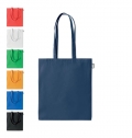 TOTE Saco compras no tecido RPET