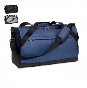 TERRA + Saco desportivo 600D RPET