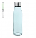 VENICE Garrafa de vidro de 500 ml
