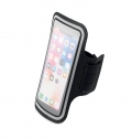 ARMPHONE + Bolsa para telemvel