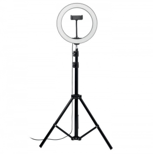 HELO Trip de 26 cm com luz LED