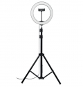 HELO Trip de 26 cm com luz LED