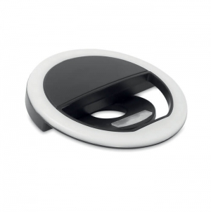 HELIE Anel de luz com 28 LED