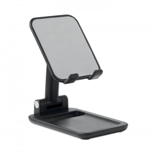 FOLDHOLD Suporte dobrvel telemvel