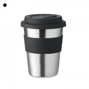 IRMUG Copo em ao inoxidvel