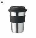IRMUG Copo em ao inoxidvel