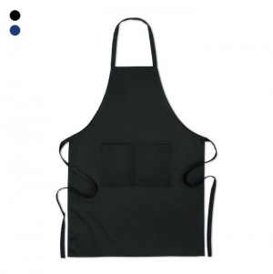 RAIPUR COLOUR Avental de cozinha