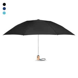 LEEDS Guarda-chuva