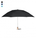 LEEDS Guarda-chuva