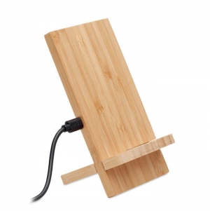WHIPPY PLUS Suporte para telemvel