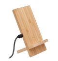WHIPPY PLUS Suporte para telemvel