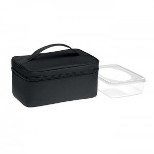 GROWLER Bolsa trmica
